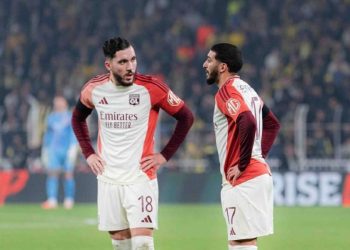 Site officiel de l'OL