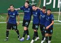 Inter Milan